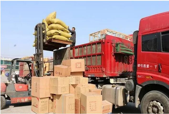 漳州到云溪区物流专线