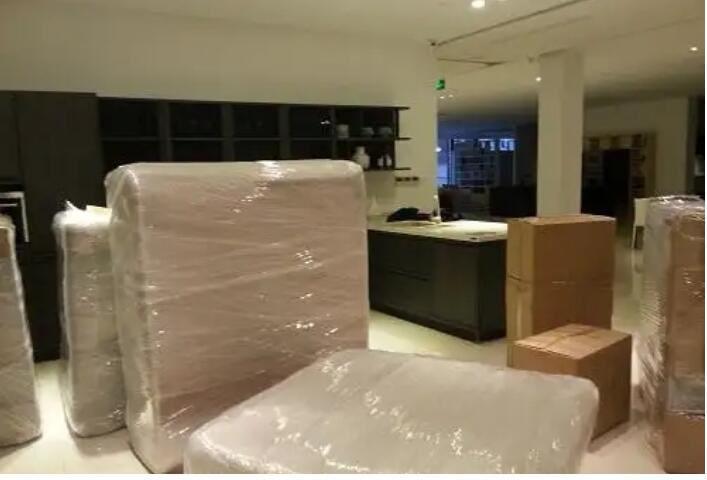 漳州到云溪区长途搬家