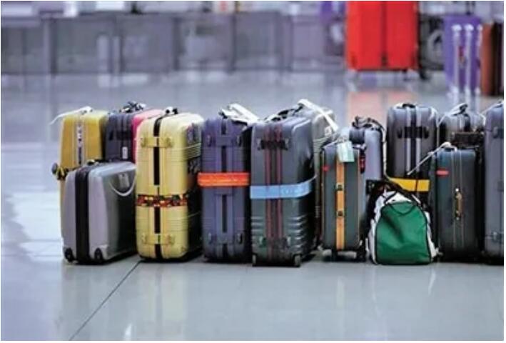 漳州到云溪区行李托运